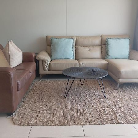Zimbali Suites 109 Ballito Exterior photo