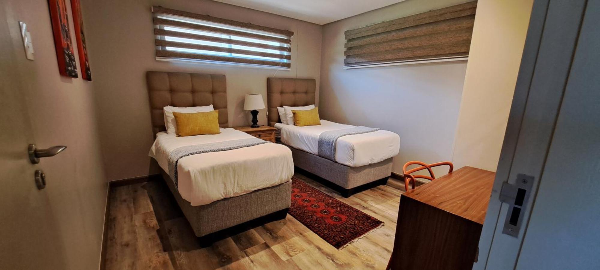 Zimbali Suites 109 Ballito Exterior photo
