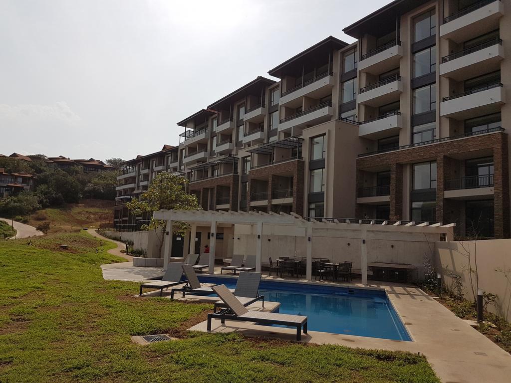 Zimbali Suites 109 Ballito Exterior photo